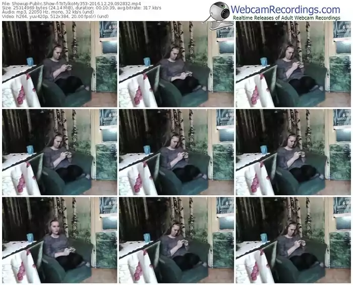 showup-totylkomy353-webcam-show-12_29_2016-09_28_32