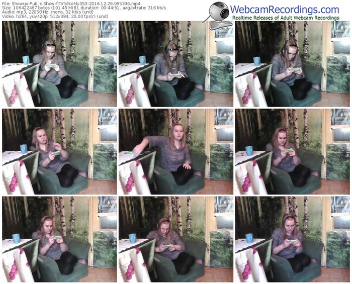 showup-totylkomy353-webcam-show-12_29_2016-09_53_36