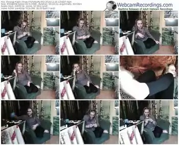 showup-totylkomy353-webcam-show-12_29_2016-12_08_37