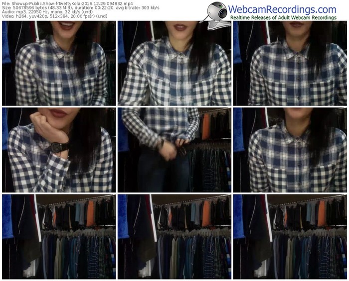 showup-twettykola-webcam-show-12_29_2016-09_48_32