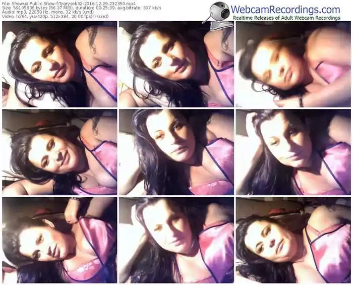 showup-tygrysek32-webcam-show-12_29_2016-23_23_50