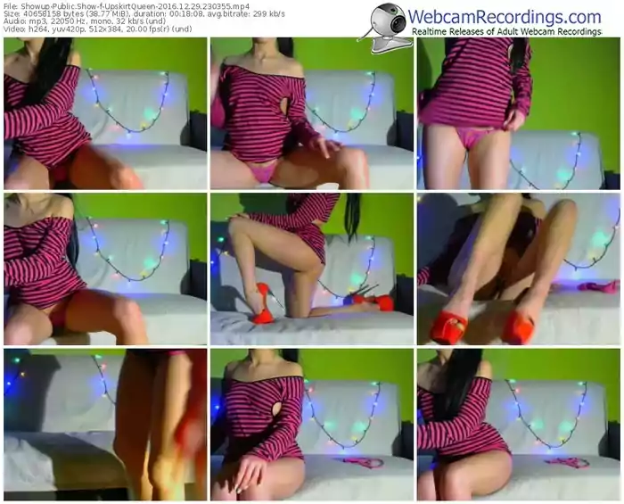 showup-upskirtqueen-webcam-show-12_29_2016-23_03_55