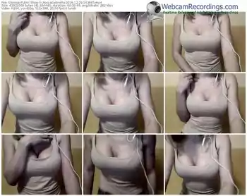 showup-uroczagabriella-webcam-show-12_29_2016-16_38_45