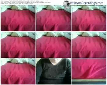 showup-wielkapusia-webcam-show-12_29_2016-07_38_30