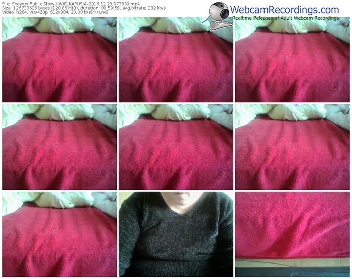 showup-wielkapusia-webcam-show-12_29_2016-07_38_30