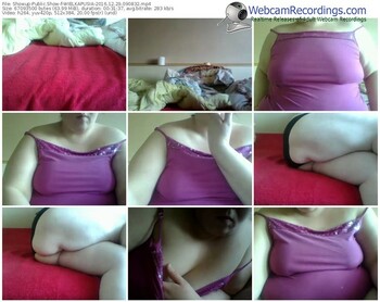 showup-wielkapusia-webcam-show-12_29_2016-09_08_32