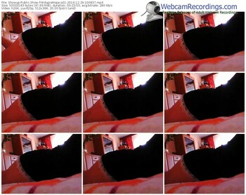 showup-wdupiemajaca31-webcam-show-12_29_2016-10_08_37