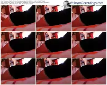 showup-wdupiemajaca31-webcam-show-12_29_2016-10_08_37