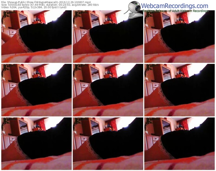 showup-wdupiemajaca31-webcam-show-12_29_2016-10_08_37