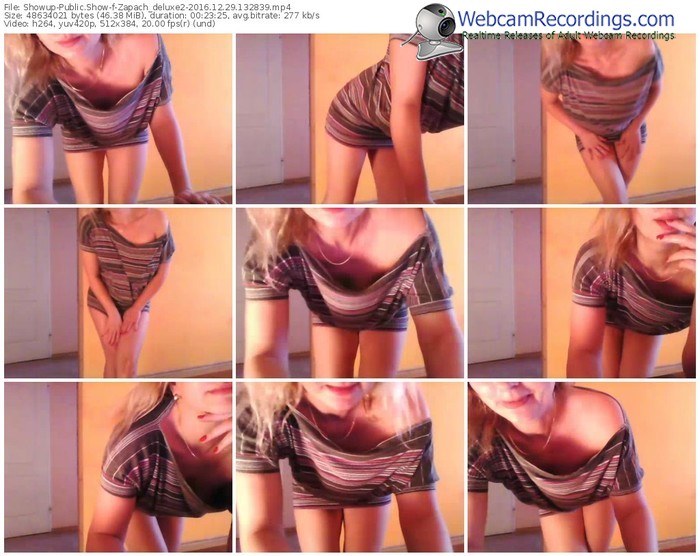showup-zapach_deluxe2-webcam-show-12_29_2016-13_28_39