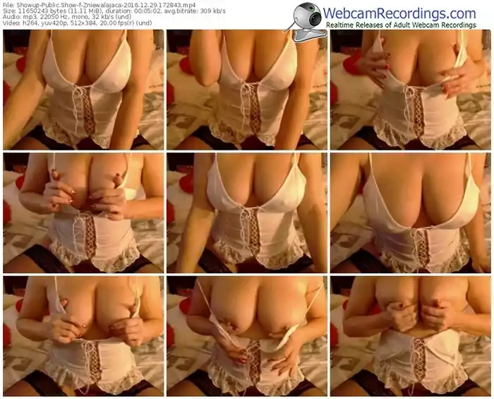 showup-zniewalajaca-webcam-show-12_29_2016-17_28_43