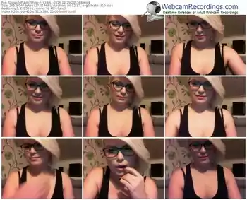 showup-_czika_-webcam-show-12_29_2016-20_53_48