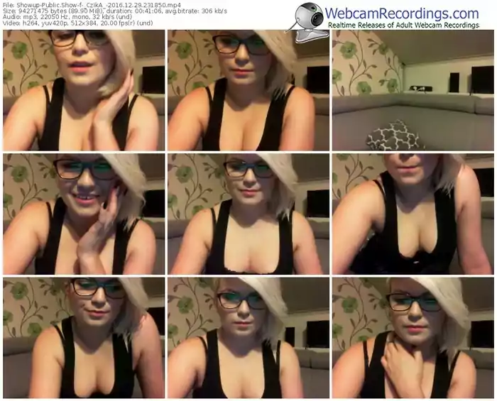 showup-_czika_-webcam-show-12_29_2016-23_18_50