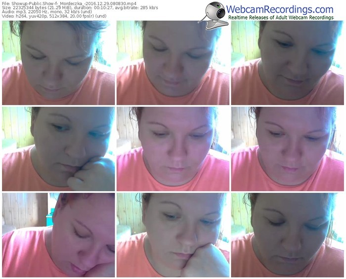 showup-_mordeczka_-webcam-show-12_29_2016-08_08_30