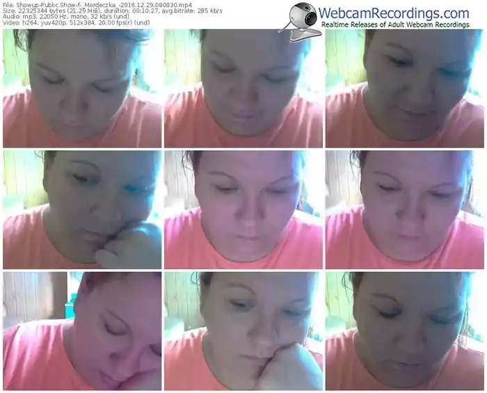 showup-_mordeczka_-webcam-show-12_29_2016-08_08_30