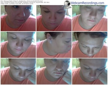 showup-_mordeczka_-webcam-show-12_29_2016-08_43_35