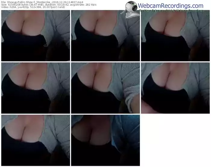 showup-_mordeczka_-webcam-show-12_29_2016-11_48_37