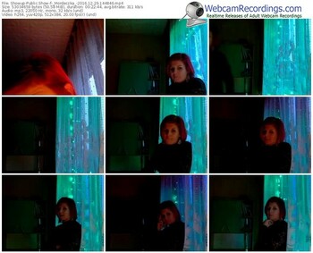 showup-_mordeczka_-webcam-show-12_29_2016-14_48_46
