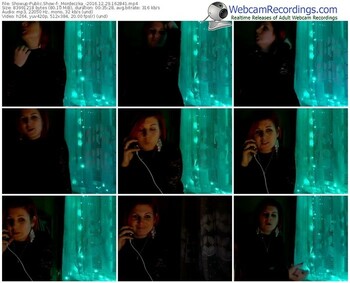 showup-_mordeczka_-webcam-show-12_29_2016-16_28_41
