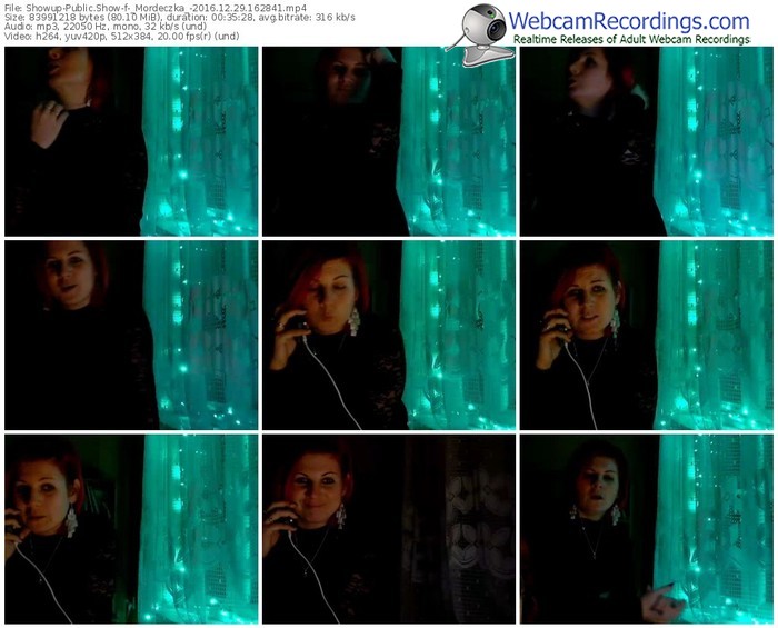 showup-_mordeczka_-webcam-show-12_29_2016-16_28_41