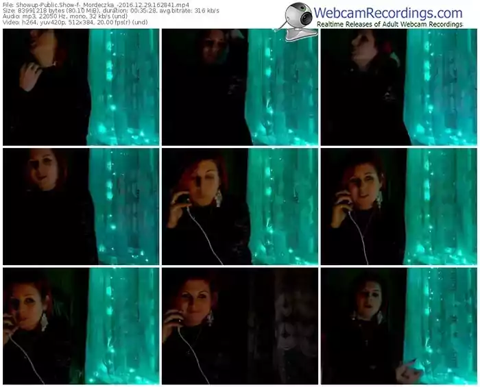 showup-_mordeczka_-webcam-show-12_29_2016-16_28_41