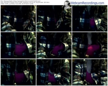 showup-alicja219-webcam-show-12_29_2016-07_23_28