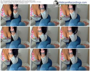showup-blackangel1-webcam-show-12_29_2016-19_28_47