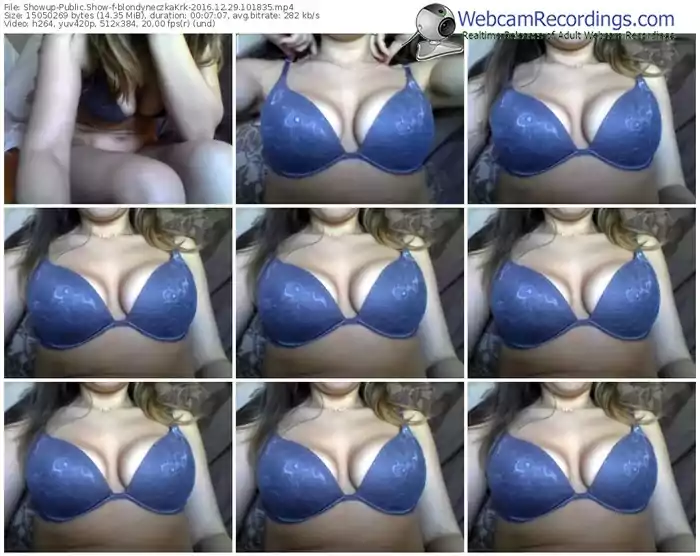 showup-blondyneczkakrk-webcam-show-12_29_2016-10_18_35