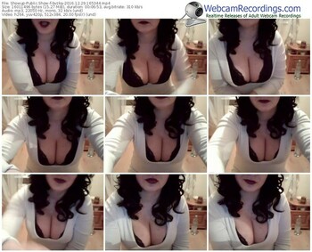 showup-bvzka-webcam-show-12_29_2016-16_53_44