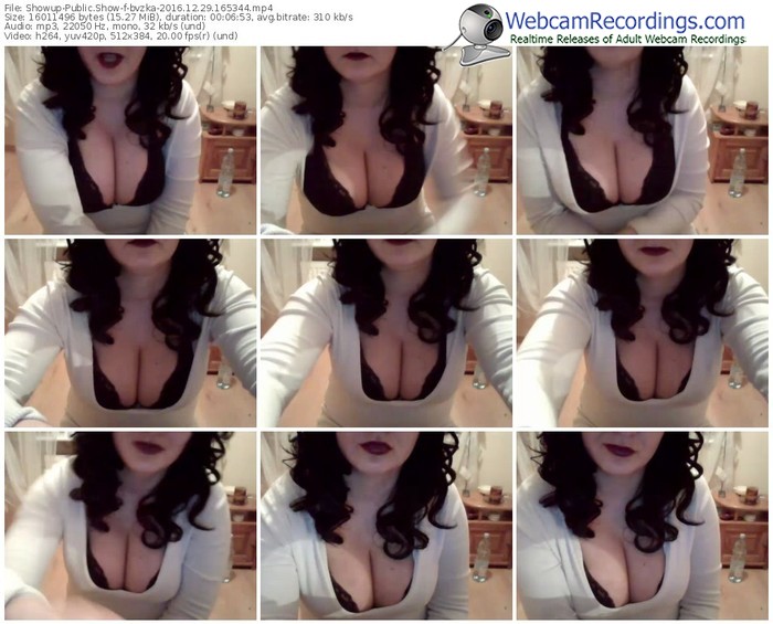 showup-bvzka-webcam-show-12_29_2016-16_53_44