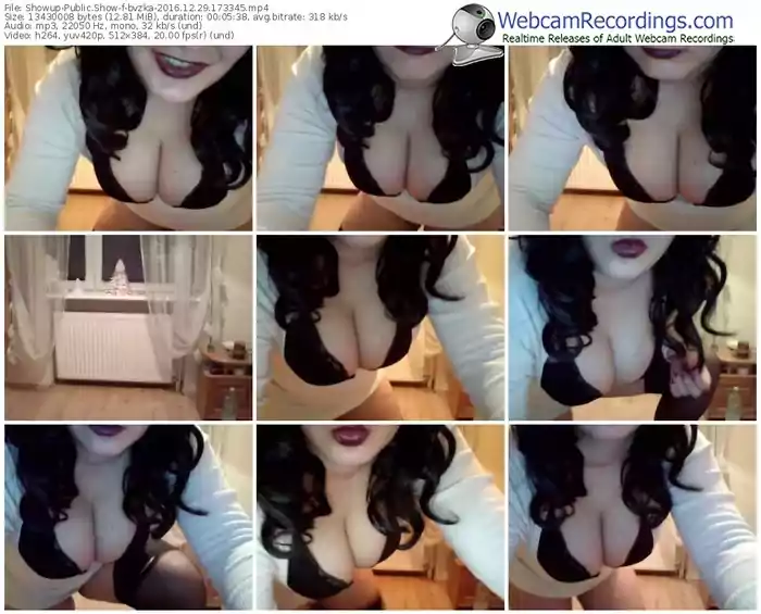 showup-bvzka-webcam-show-12_29_2016-17_33_45