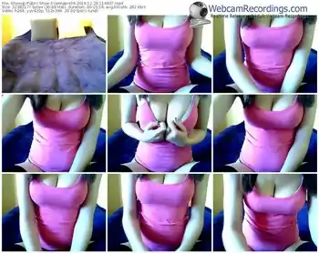 showup-cannabis99-webcam-show-12_29_2016-11_48_37