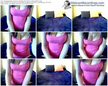 showup-cannabis99-webcam-show-12_29_2016-13_08_37