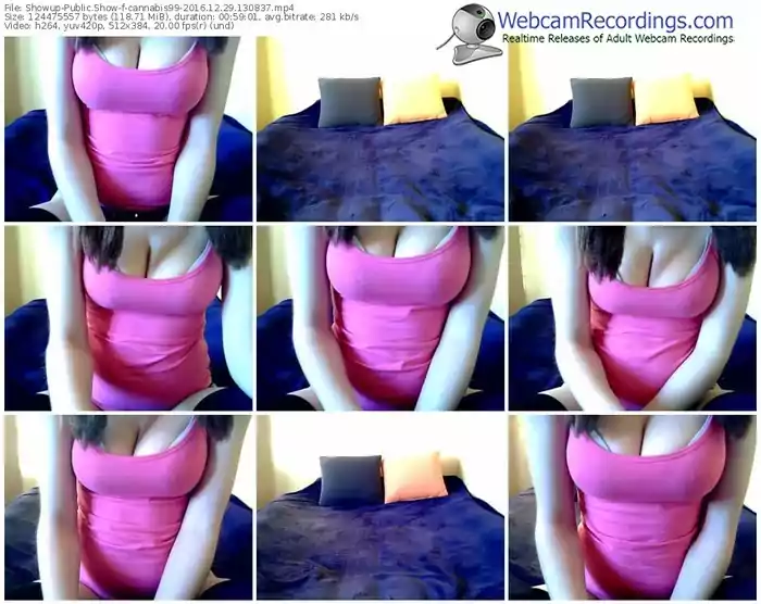 showup-cannabis99-webcam-show-12_29_2016-13_08_37