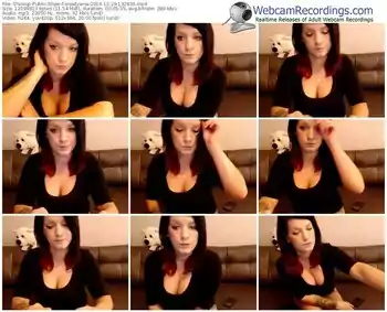 showup-creatywna-webcam-show-12_29_2016-13_28_39