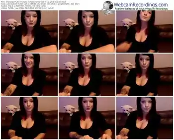 showup-creatywna-webcam-show-12_29_2016-14_13_40