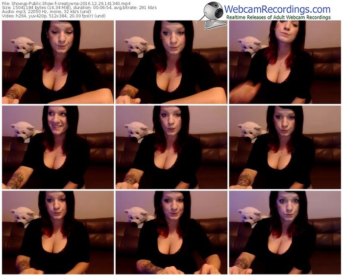 showup-creatywna-webcam-show-12_29_2016-14_13_40