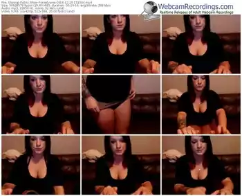 showup-creatywna-webcam-show-12_29_2016-15_33_44