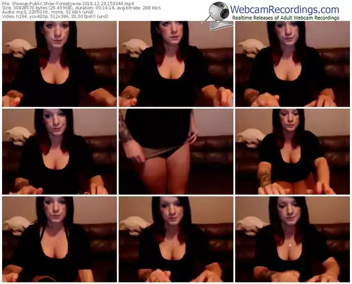 showup-creatywna-webcam-show-12_29_2016-15_33_44