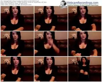 showup-creatywna-webcam-show-12_29_2016-17_48_46