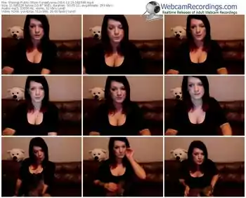 showup-creatywna-webcam-show-12_29_2016-18_23_49