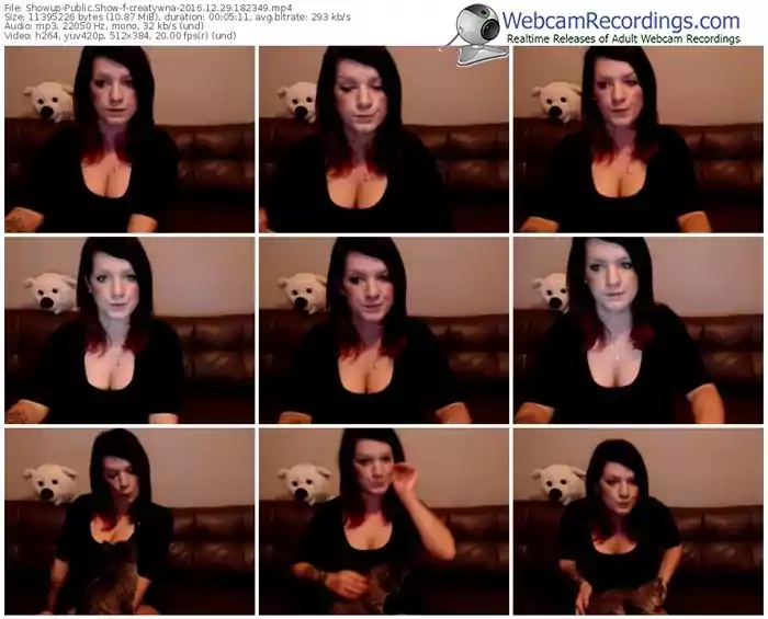 showup-creatywna-webcam-show-12_29_2016-18_23_49