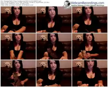 showup-creatywna-webcam-show-12_29_2016-18_48_46