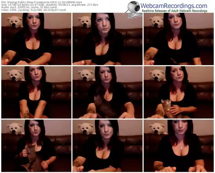 showup-creatywna-webcam-show-12_29_2016-18_48_46