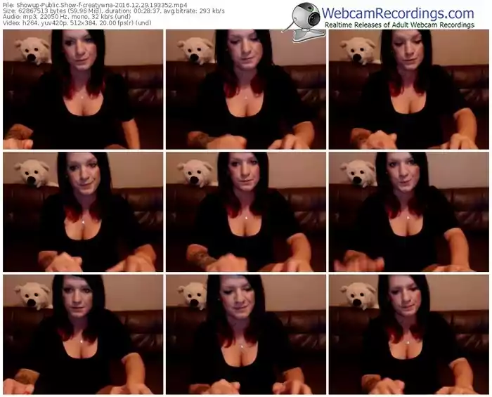 showup-creatywna-webcam-show-12_29_2016-19_33_52