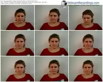 showup-doris78-webcam-show-12_29_2016-10_13_35