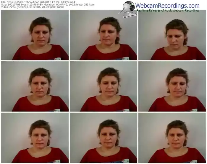 showup-doris78-webcam-show-12_29_2016-10_13_35