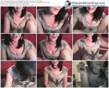 showup-dziubek740-webcam-show-12_29_2016-16_13_45