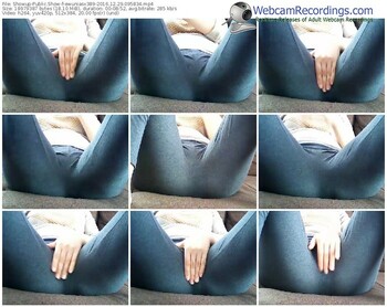 showup-ewuniasx389-webcam-show-12_29_2016-09_58_34