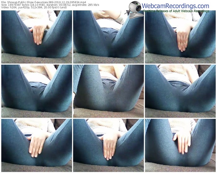 showup-ewuniasx389-webcam-show-12_29_2016-09_58_34